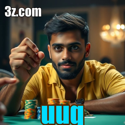 Aventura Sem Limites na Seção Action do uuq