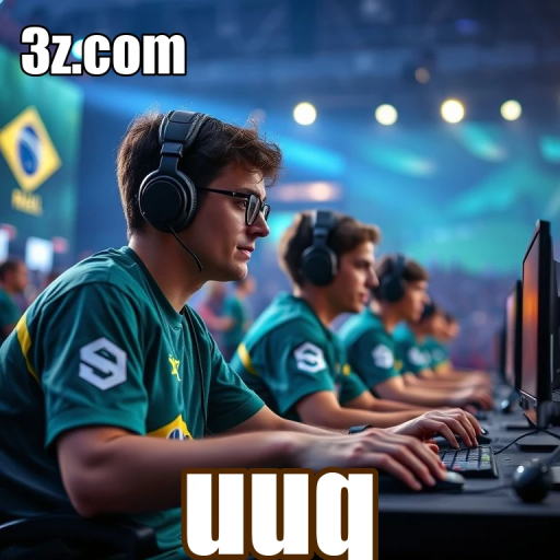 Aventuras Incríveis Esperam por Você no uuq