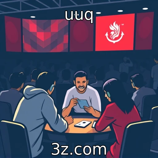 Cultura de apostas e fortalecimento de comunidades de jogadores