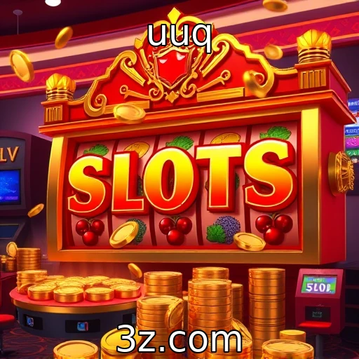 Apostadores brasileiros em busca de novas experiências em slots