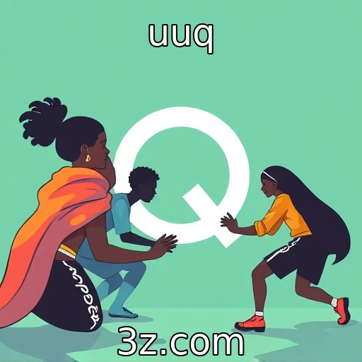 Desafios na diversidade representativa nos jogos