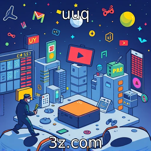 Mudanças nas preferências dos consumidores de games