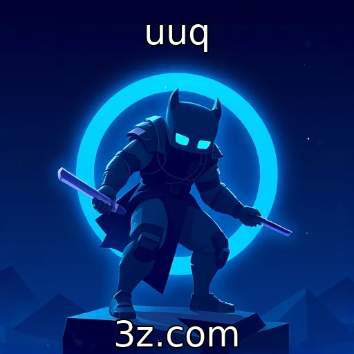 Crescimento das vendas digitais na indústria de jogos