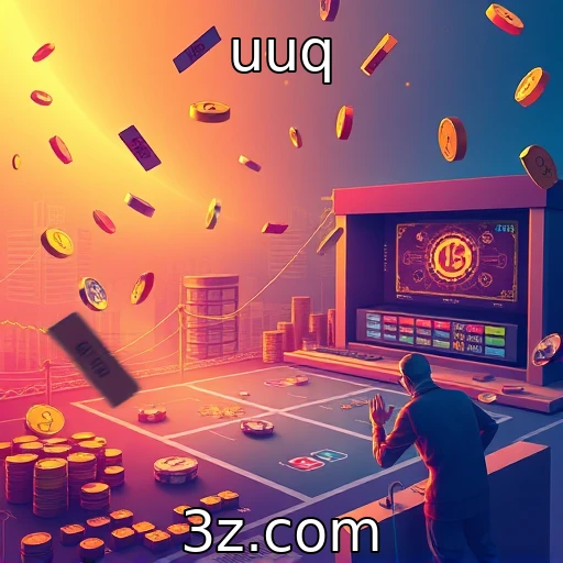 Expansão de plataformas de apostas impulsiona o mercado de iGaming