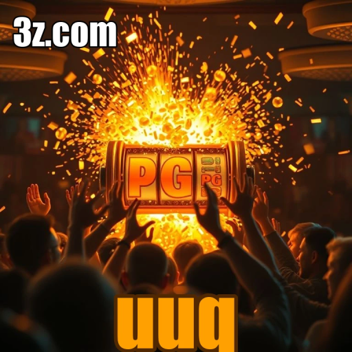 FPS no uuq: Uma Aventura em Tiros Incríveis