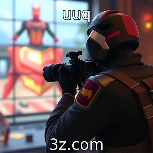 Tecnologias de baixa latência para aprimorar jogos ao vivo