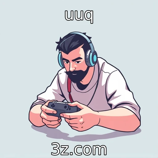 O impacto das microtransações na experiência do jogador