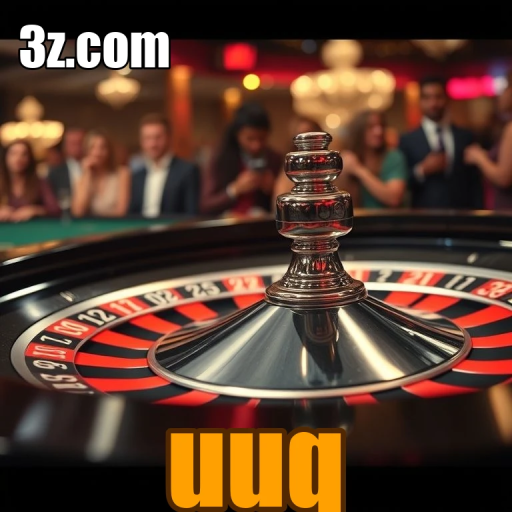 Jogos Online: A Revolução do uuq na Diversão Digital